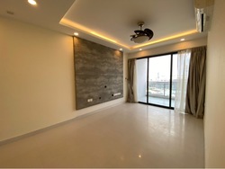 Parc Olympia (D17), Condominium #542980441